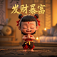 哈希算法有哪几种代码